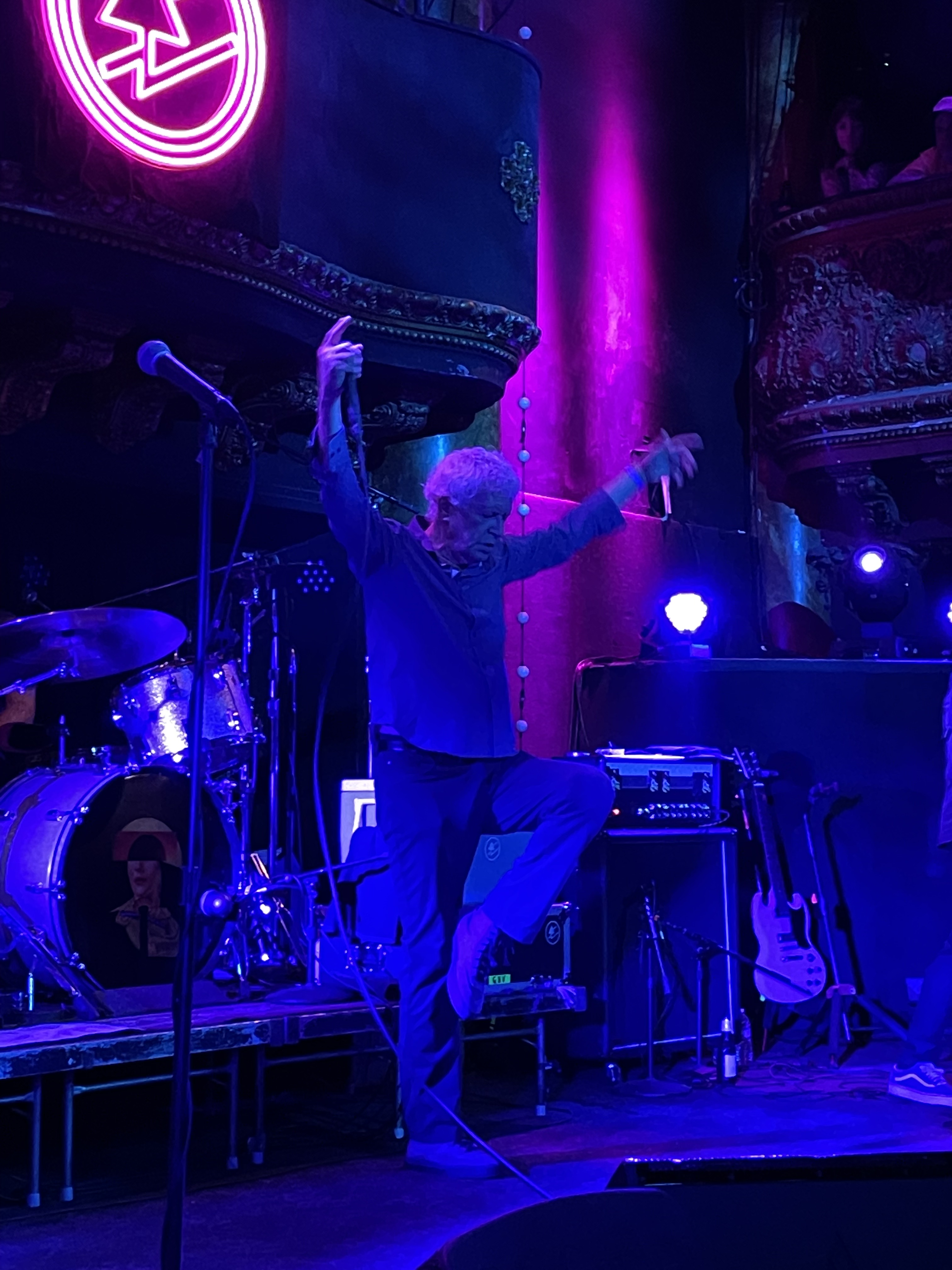 GuidedByVoices2022-03-29GreatAmericanMusicHallSanFranciscoCA (13).jpeg